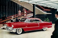1956 Cadillac Mail-Out Brochure-06.jpg